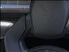 2025 Chevrolet Corvette E-Ray