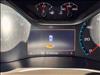 2020 Chevrolet Colorado Z71