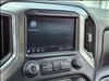 2022 Chevrolet Silverado 1500 Limited LT Trail Boss
