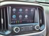 2019 GMC Canyon SLT