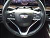 2023 Cadillac Escalade ESV Sport Platinum