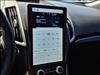 2021 Ford Edge ST-Line
