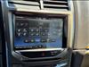 2013 Lincoln MKX Base