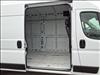 2023 RAM ProMaster 2500 159 WB