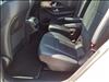 2023 Mercedes-Benz GLS GLS 450