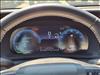 2024 Toyota Crown Limited