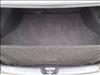 2015 Kia Forte EX