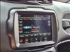 2023 Jeep Renegade Altitude