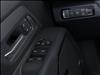 2025 Chevrolet Silverado EV RST