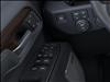 2025 Chevrolet Silverado 3500HD High Country