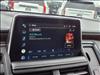 2022 Chevrolet Tahoe Premier
