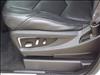 2016 Cadillac Escalade Luxury Collection
