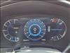 2017 Cadillac Escalade ESV Platinum