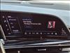 2023 Cadillac Escalade ESV Sport