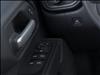 2025 Chevrolet Silverado 2500HD Work Truck