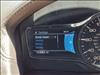 2013 Lincoln MKX Base