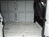 2023 RAM ProMaster 2500 159 WB