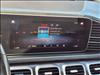 2023 Mercedes-Benz GLS GLS 450