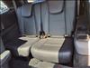 2023 Mercedes-Benz GLS GLS 450