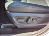 2024 Toyota Crown Limited