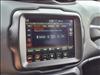 2023 Jeep Renegade Altitude