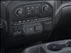 2025 Chevrolet Silverado 2500HD Work Truck