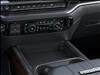 2025 Chevrolet Silverado 3500HD High Country