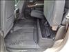 2022 Chevrolet Silverado 1500 Limited LT Trail Boss