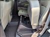 2019 GMC Canyon SLT