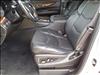 2016 Cadillac Escalade Luxury Collection