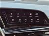 2023 Cadillac Escalade ESV Sport