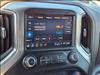 2023 Chevrolet Silverado 2500HD LTZ