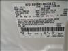 2013 Lincoln MKX Base