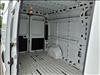 2023 RAM ProMaster 2500 159 WB