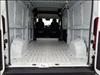 2023 RAM ProMaster 2500 159 WB