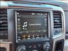 2018 RAM 2500 Laramie Longhorn