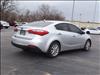 2015 Kia Forte EX