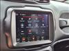 2023 Jeep Renegade Altitude