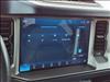2021 Ford Bronco First Edition Advanced