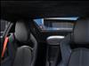 2025 Chevrolet Corvette E-Ray