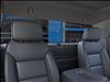 2025 Chevrolet Silverado 2500HD Work Truck