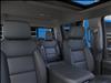 2025 Chevrolet Silverado 3500HD LTZ