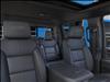 2025 Chevrolet Silverado 3500HD High Country