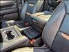 2021 GMC Yukon AT4