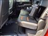 2021 GMC Sierra 2500HD AT4