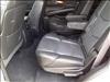 2016 Cadillac Escalade Luxury Collection