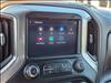 2023 Chevrolet Silverado 2500HD LTZ