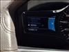 2013 Lincoln MKX Base