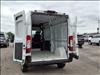 2023 RAM ProMaster 2500 159 WB