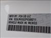 2023 RAM ProMaster 2500 159 WB